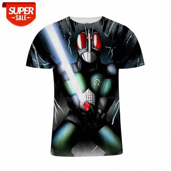 kamen rider heisei all members exaid toki o decade kaiwu anime goods t-shirt short sleeve #pb2j, White;black
kamen rider heisei all members exaid toki o decade kaiwu anime goods t-shirt short sleeve #pb2j, White;black