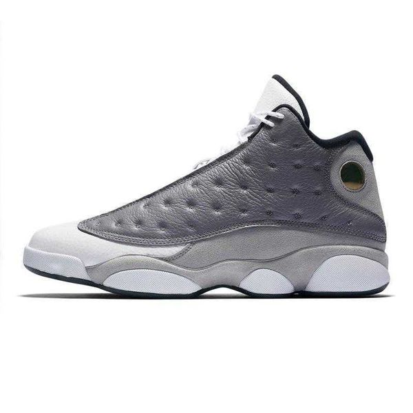 dropshipping flint 13 13s jumpman men women basketball shoes wheat cap and gown lucky green grey to bred mens trainers sports sneakersvz6b
dropshipping flint 13 13s jumpman men women basketball shoes wheat cap and gown lucky green grey to bred mens trainers sports sneakersvz6b