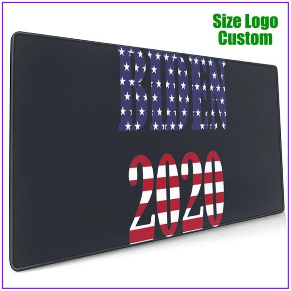 mouse pads & wrist rests biden 2021 usa presidential election with flag colors extra large gaming pad support gel alfombrilla raton
mouse pads & wrist rests biden 2021 usa presidential election with flag colors extra large gaming pad support gel alfombrilla raton