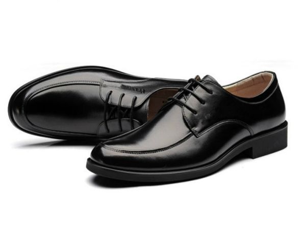2018 new male leather shoes breathable round toe men dress shoes lace-up solid business leather shoes wear-resisting, Red;white
2018 new male leather shoes breathable round toe men dress shoes lace-up solid business leather shoes wear-resisting, Red;white