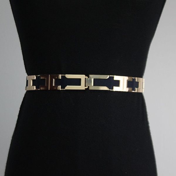 belts elastic waistband women's decoration with skirt fashion belt waist closing style in spring and summer, Black;brown
belts elastic waistband women's decoration with skirt fashion belt waist closing style in spring and summer, Black;brown