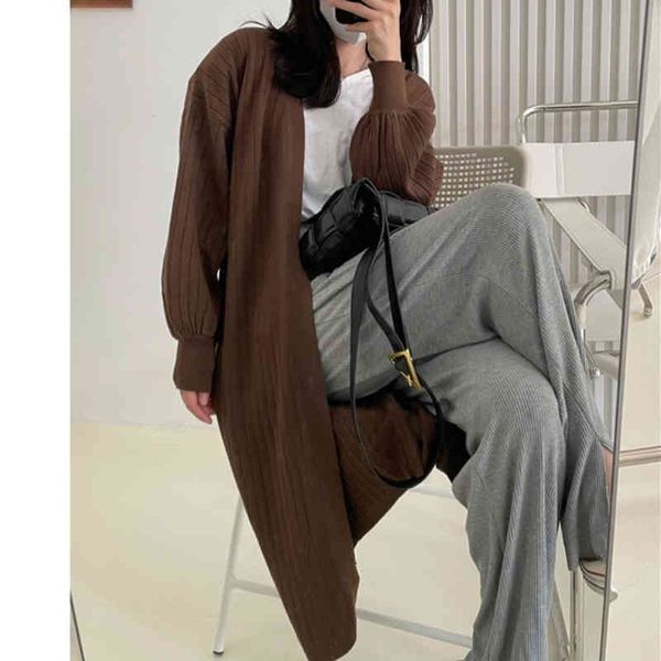 women's sweaters korean medium long sleeves warm soft sweater female cardigan jacket gjoo, White;black
women's sweaters korean medium long sleeves warm soft sweater female cardigan jacket gjoo, White;black