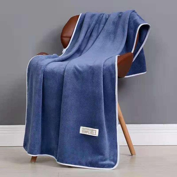 towel thick coral fleece bath microfiber fabric super absorbent quick-drying soft household bathroom
towel thick coral fleece bath microfiber fabric super absorbent quick-drying soft household bathroom