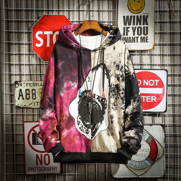 2021 new o-neck hoodies streetwear backwoods sweatshirt men fashion autumn winter hip hop hoodie pullover sweatshirts hujd, Black
2021 new o-neck hoodies streetwear backwoods sweatshirt men fashion autumn winter hip hop hoodie pullover sweatshirts hujd, Black