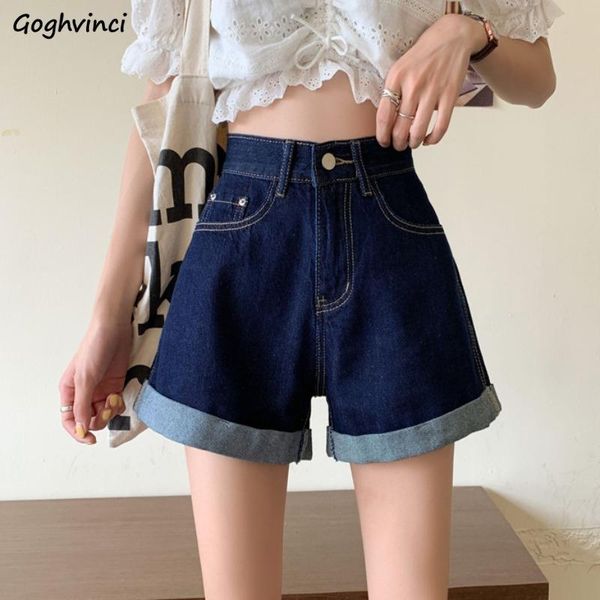 women's shorts women crimping classic retro dark blue simple summer korean style all-match loose selling slim chic fashion harajuku, White;black
women's shorts women crimping classic retro dark blue simple summer korean style all-match loose selling slim chic fashion harajuku, White;black