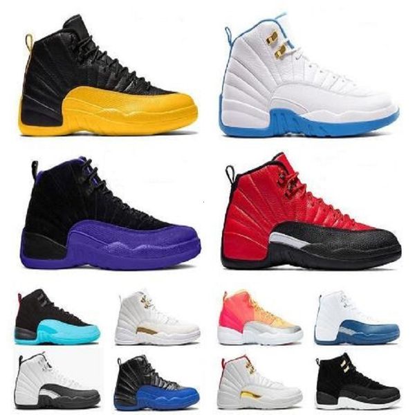 box with jumpman with 11 11s 25th anniversary concord bred mens basketball shoes 12 12s university gold unc stone blue women trainer sneaker
box with jumpman with 11 11s 25th anniversary concord bred mens basketball shoes 12 12s university gold unc stone blue women trainer sneaker