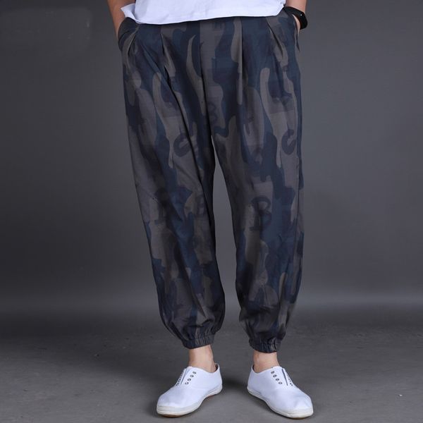 summer harem pants men chinese style casual loose kimonos trousers printed kung fu pants thin chinese pants man 10857, Red
summer harem pants men chinese style casual loose kimonos trousers printed kung fu pants thin chinese pants man 10857, Red