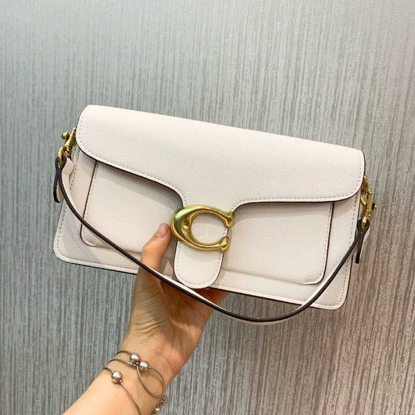 women luxurys designers bags 2021 designer handbags multi pochette crossbody bag zhouzhoubao123 louisbags_18 hanghhangbag luxury french bsd8
women luxurys designers bags 2021 designer handbags multi pochette crossbody bag zhouzhoubao123 louisbags_18 hanghhangbag luxury french bsd8
