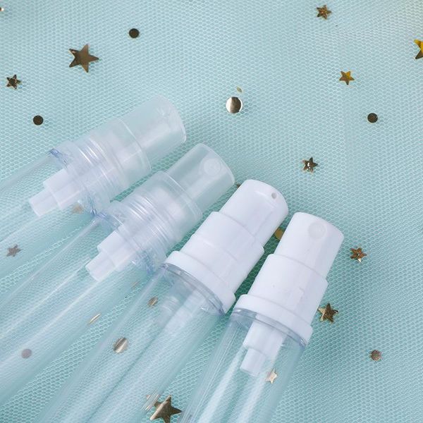 storage bottles & jars 2pcs refillable plastic lotion travel empty airless vacuum pump bottle 5/10/15ml
storage bottles & jars 2pcs refillable plastic lotion travel empty airless vacuum pump bottle 5/10/15ml