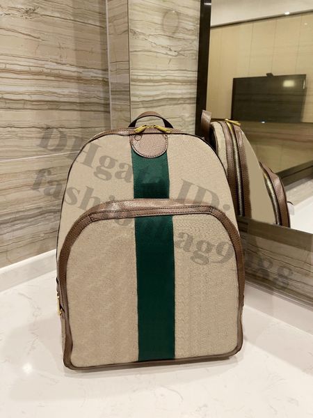 daily life brand big backpack for men spring lady fashion design real leather large capacity hand cross body bags travel m women luxury ladi
daily life brand big backpack for men spring lady fashion design real leather large capacity hand cross body bags travel m women luxury ladi