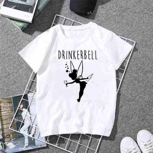 cute heart print women tshirt casual funny t shirt for lady girl tee hipster women's clothing, White
cute heart print women tshirt casual funny t shirt for lady girl tee hipster women's clothing, White