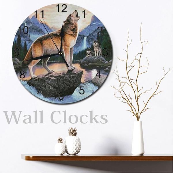 wall clocks wolf numeral digital dial mute no ticking slient battery operated kitchen decor for livingroom
wall clocks wolf numeral digital dial mute no ticking slient battery operated kitchen decor for livingroom