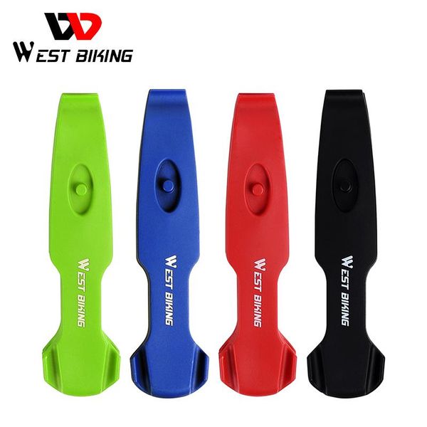 tools west biking 2pcs professional bike tire lever wheel repair mtb road bicycle opener remover cycling accessories
tools west biking 2pcs professional bike tire lever wheel repair mtb road bicycle opener remover cycling accessories