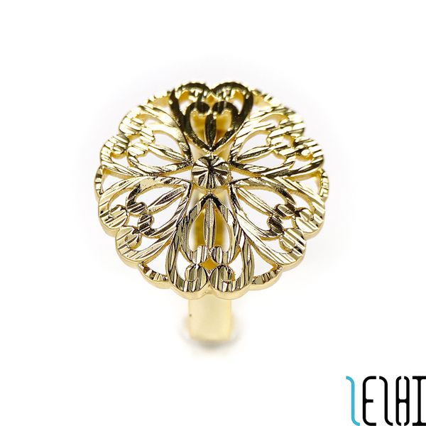 classic eternal love always promise wedding jewelry sets 18k gold plating engraving phoenix auspicious wishful big ring india traditional br, Slivery;golden
classic eternal love always promise wedding jewelry sets 18k gold plating engraving phoenix auspicious wishful big ring india traditional br, Slivery;golden