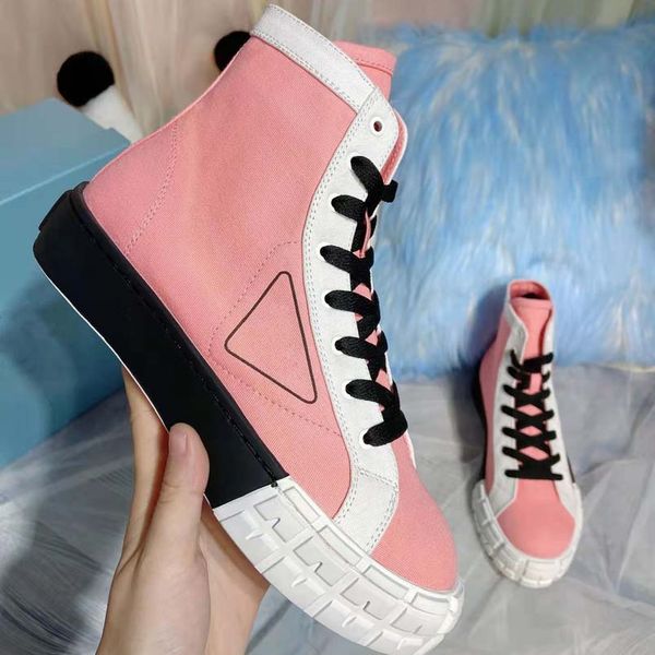 2021 sneakers casual shoes womens designer full roller boat flats skateboard loafers luxury woman shoe, Black
2021 sneakers casual shoes womens designer full roller boat flats skateboard loafers luxury woman shoe, Black