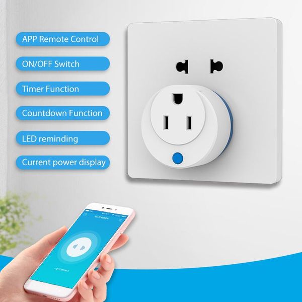 smart power plugs z-wave us plug socket extension home automation adapter american standard
smart power plugs z-wave us plug socket extension home automation adapter american standard