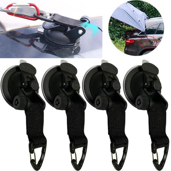 hooks & rails 1pcs outdoor camping hiking tent suction cup anchor securing hook universal 15cm side awning fix accessories
hooks & rails 1pcs outdoor camping hiking tent suction cup anchor securing hook universal 15cm side awning fix accessories