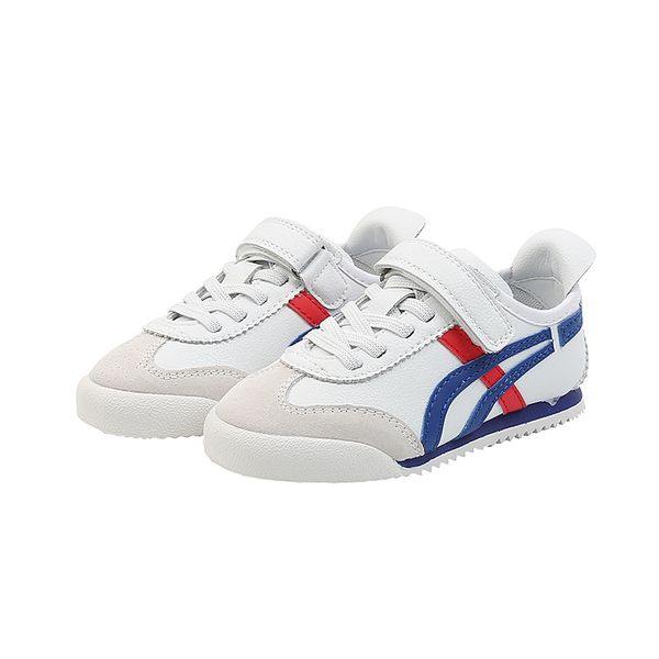 2021 spring new children' shoes boys casual shoes classic children' small white shoes fashion wild girls, Black;grey
2021 spring new children' shoes boys casual shoes classic children' small white shoes fashion wild girls, Black;grey