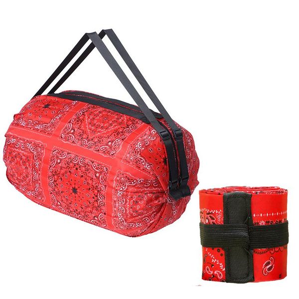 duffel bags japan style fold women travel nylon floral waterproof big trip carry on luggage bag packing cubes weekend pink
duffel bags japan style fold women travel nylon floral waterproof big trip carry on luggage bag packing cubes weekend pink