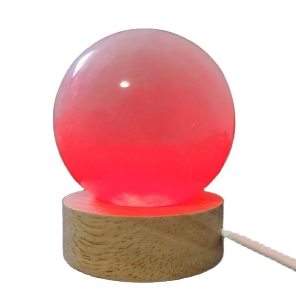 decorative objects & figurines display stand for crystal spheres glass ball base carving crafts balls holder wood home decor ornaments 1pc
decorative objects & figurines display stand for crystal spheres glass ball base carving crafts balls holder wood home decor ornaments 1pc