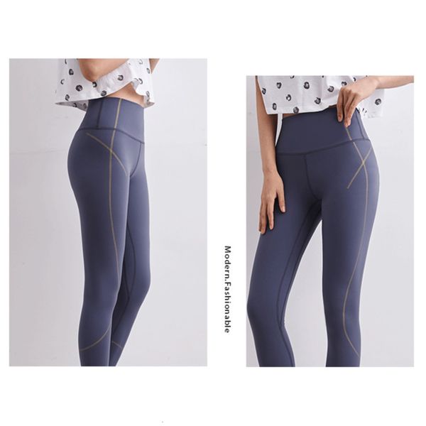 spring and summer new yoga camp capris pants running fitness stretch peach hip tights suit sweatpants women ing, Black;white
spring and summer new yoga camp capris pants running fitness stretch peach hip tights suit sweatpants women ing, Black;white