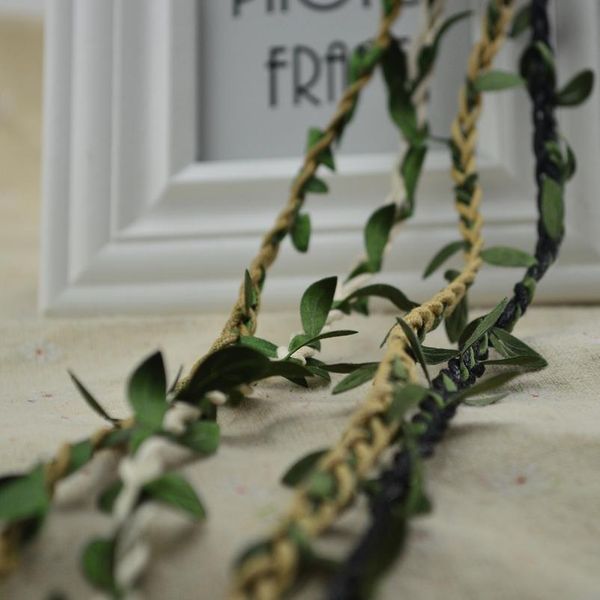 200cm/lot artificial flowers vine christmas for home wedding decor bridal accessories clearance fake floristics diy wrea qylrcw
200cm/lot artificial flowers vine christmas for home wedding decor bridal accessories clearance fake floristics diy wrea qylrcw