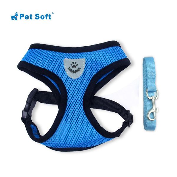 dog collars & leashes chest strap traction rope vest harness leash adjustable mesh collar harnesses
dog collars & leashes chest strap traction rope vest harness leash adjustable mesh collar harnesses