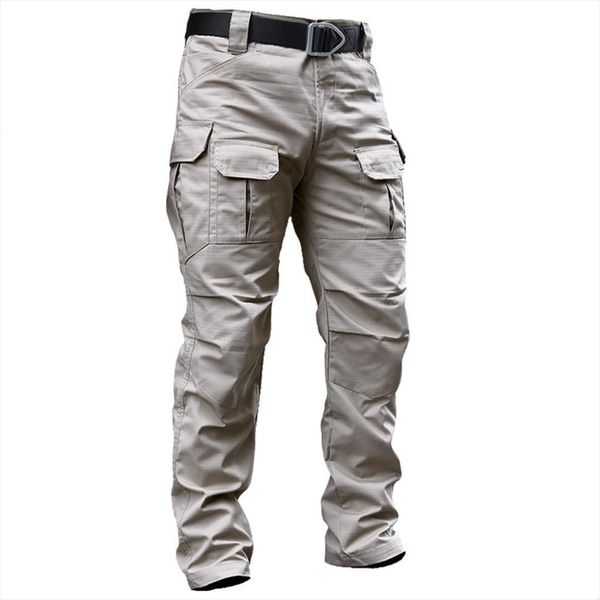 brand military cargo stretch women pants swat rip sarmy long trouser many pocket urban commute tactics work, Black
brand military cargo stretch women pants swat rip sarmy long trouser many pocket urban commute tactics work, Black