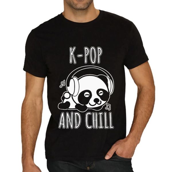 men's t-shirts t-shirt casual print k kpop ringer t shirt short-sleeved cotton mens fashion, White;black
men's t-shirts t-shirt casual print k kpop ringer t shirt short-sleeved cotton mens fashion, White;black