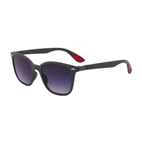 r green lenses metal pilot quality mens cases designer womens brown brand sun owri sunglasses classic glass luxury-high glasses eyewear bcgb, White;black
r green lenses metal pilot quality mens cases designer womens brown brand sun owri sunglasses classic glass luxury-high glasses eyewear bcgb, White;black