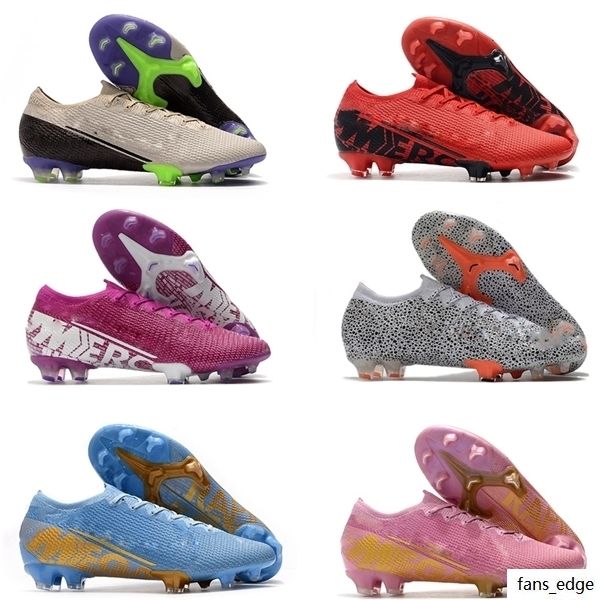 mercurial 13 fg soccer football shoes fashion future lab mbappe cr7 ronaldo neymar mens acc socks soccer cleats football boots
mercurial 13 fg soccer football shoes fashion future lab mbappe cr7 ronaldo neymar mens acc socks soccer cleats football boots