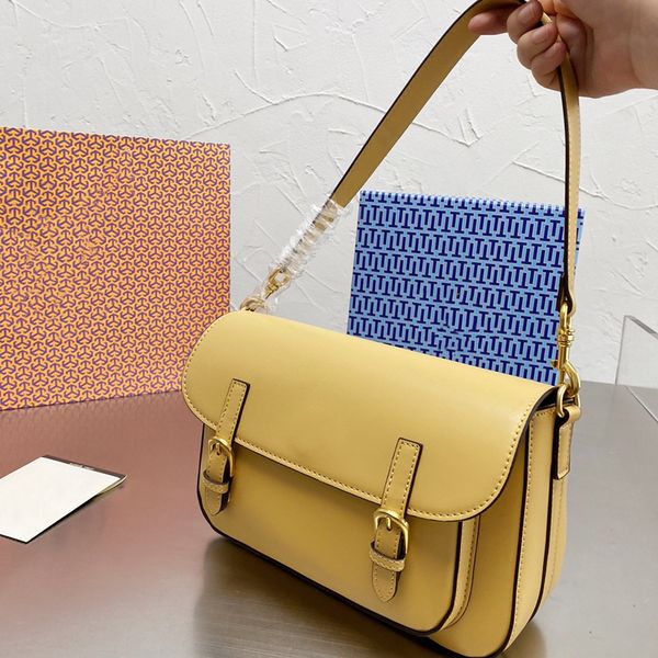 crossbody bag shoulder bags designer ladies luxury genuine leather high-quality different styles evening party with the original box size 26
crossbody bag shoulder bags designer ladies luxury genuine leather high-quality different styles evening party with the original box size 26