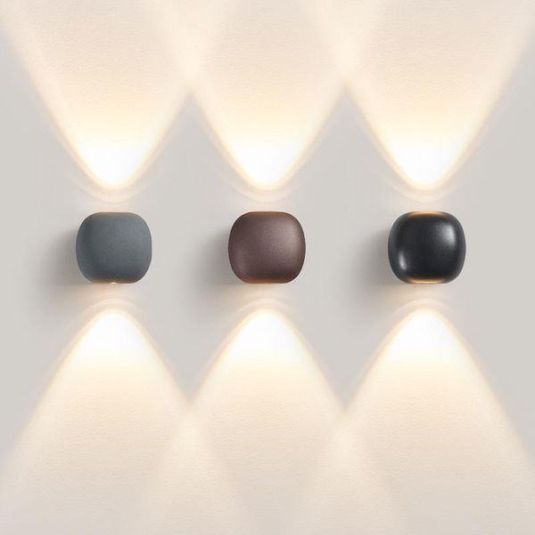 wall lamp modern living room bedroom bedside wall lamp study hall aisle stairwell round creative background
wall lamp modern living room bedroom bedside wall lamp study hall aisle stairwell round creative background