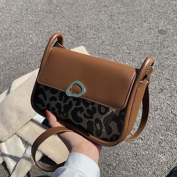 evening bags minority design bag women's winter 2021 fashion messenger versatile high-grade single shoulder
evening bags minority design bag women's winter 2021 fashion messenger versatile high-grade single shoulder