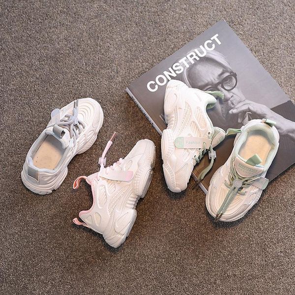 boots girls' sports shoes 2021 spring autumn baby casual children' boys, Black;grey
boots girls' sports shoes 2021 spring autumn baby casual children' boys, Black;grey