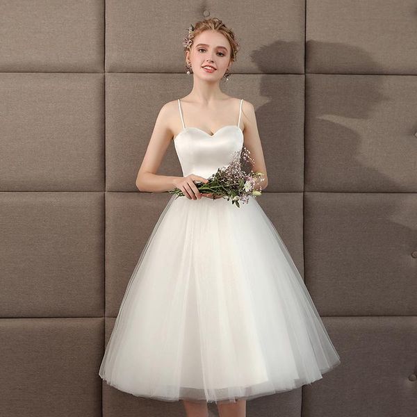 bridesmaid dress wedding 2021 white sash short paragraph light graduation season po, White;pink
bridesmaid dress wedding 2021 white sash short paragraph light graduation season po, White;pink