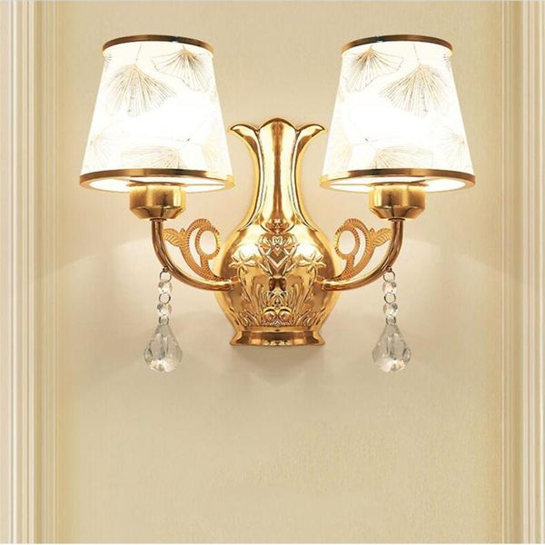 wall lamp light creative double head bedside bedroom living room balcony corridor aisle stair
wall lamp light creative double head bedside bedroom living room balcony corridor aisle stair