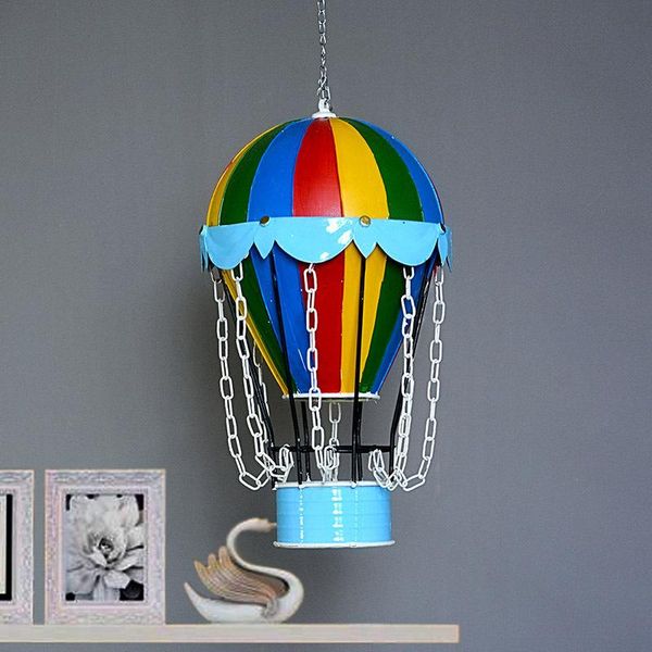 decorative objects & figurines retro iron -air balloon baby wall decor kids room decoration pography props creative cafe bar metal hanging
decorative objects & figurines retro iron -air balloon baby wall decor kids room decoration pography props creative cafe bar metal hanging