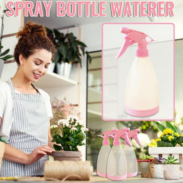 watering equipments portable transparent plastic water spray bottle sprinkler plant flower sprayer household cleaning bathroom accessories #
watering equipments portable transparent plastic water spray bottle sprinkler plant flower sprayer household cleaning bathroom accessories #