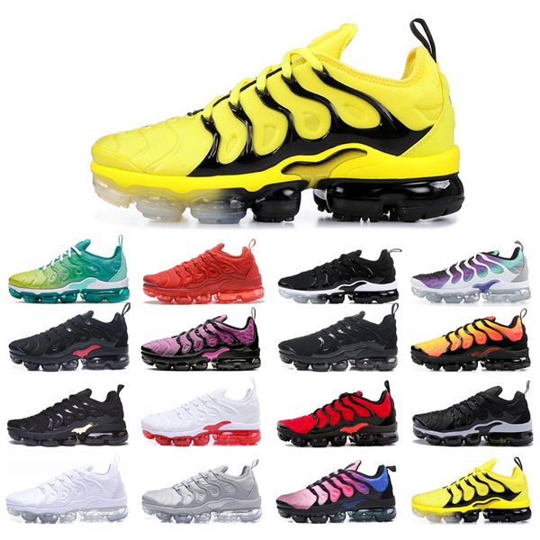 original plus running shoes aurora green zebra fury sunset grape cool grey active fuchsia bred bumblebee core black dmp hyper violet white r
original plus running shoes aurora green zebra fury sunset grape cool grey active fuchsia bred bumblebee core black dmp hyper violet white r