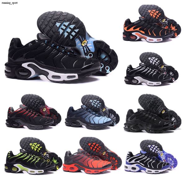 2021 running shoes men women lightweight breathable blue white black athletic outdoor sneakers tn sports trainers size 40-45
2021 running shoes men women lightweight breathable blue white black athletic outdoor sneakers tn sports trainers size 40-45