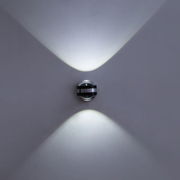 wall lamp the head of a bed and luminous double corridor decoration act role ofing bedroom lamp,
wall lamp the head of a bed and luminous double corridor decoration act role ofing bedroom lamp,