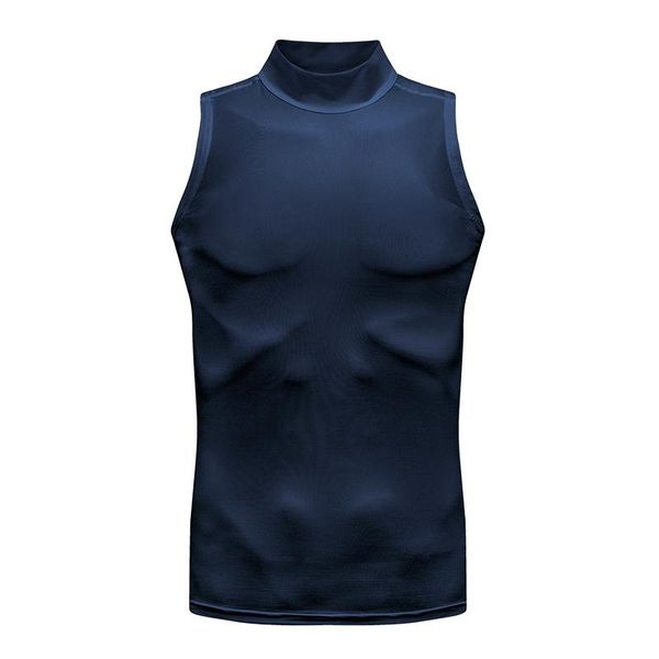 men' tank 2021 cody lundin pure color shirt 3d sport compress design sleeveless neck shirts, White;black
men' tank 2021 cody lundin pure color shirt 3d sport compress design sleeveless neck shirts, White;black