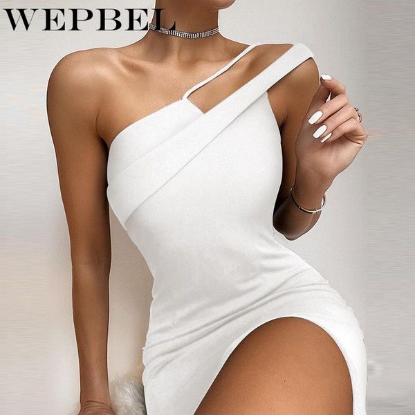 ethnic clothing wepbel women's solid color slim spaghetti strap dress summer fashion one-shoulder elegant pencil, Red
ethnic clothing wepbel women's solid color slim spaghetti strap dress summer fashion one-shoulder elegant pencil, Red