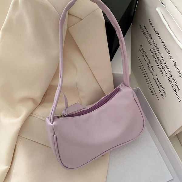 evening bags women small pu leather crossbody for half moon shape 2021 summer female elegant solid color simple shoulder handbags
evening bags women small pu leather crossbody for half moon shape 2021 summer female elegant solid color simple shoulder handbags
