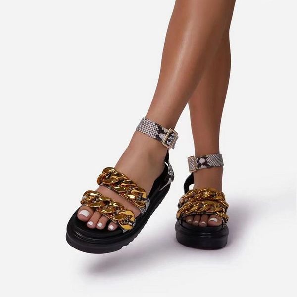 sandals big size 37-41 brand ins ladies platform fashion wedges heels women's 2021 casual beach shoes woman, Black
sandals big size 37-41 brand ins ladies platform fashion wedges heels women's 2021 casual beach shoes woman, Black