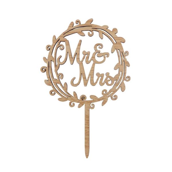 other festive & party supplies mrs wooden wedding cake er decorative wood grain picks for decoration (garland)
other festive & party supplies mrs wooden wedding cake er decorative wood grain picks for decoration (garland)