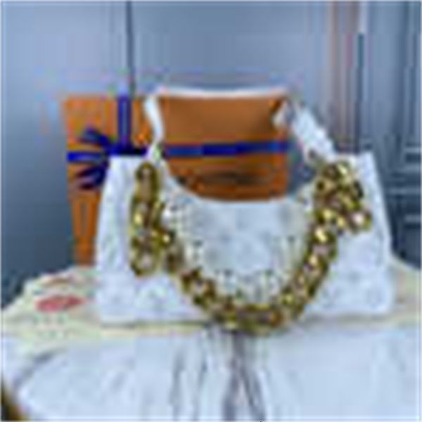 style bag shoulder totes underarm ale#m6505 handbags iconic m69812 handles net bags red cross body same bag clutch
style bag shoulder totes underarm ale#m6505 handbags iconic m69812 handles net bags red cross body same bag clutch