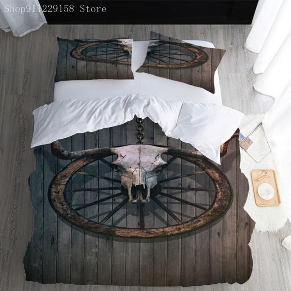 bedding sets gray black set king size cotton duvet cover super texture bedroom comforter 3-piece bed
bedding sets gray black set king size cotton duvet cover super texture bedroom comforter 3-piece bed