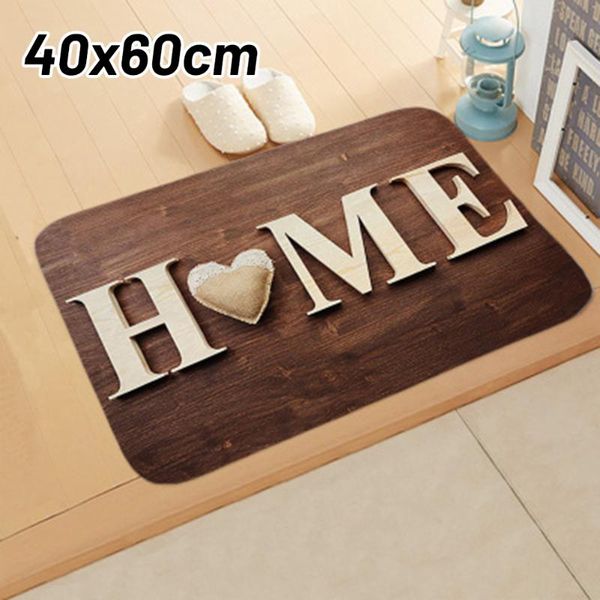 bath mats non-slip waterproof kitchen door mat home floor rug carpet anti-oil easy clean 40*60cm for bathroom,
bath mats non-slip waterproof kitchen door mat home floor rug carpet anti-oil easy clean 40*60cm for bathroom,